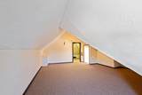 1364 High Street - Photo 29