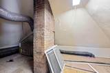 1364 High Street - Photo 34