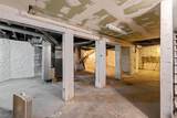 1364 High Street - Photo 37
