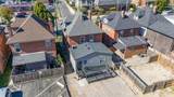 1364 High Street - Photo 38