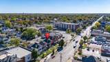 1364 High Street - Photo 40
