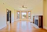 1364 High Street - Photo 5