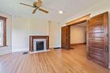 1364 High Street - Photo 6
