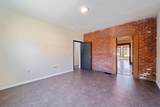 1364 High Street - Photo 7