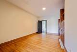 1364 High Street - Photo 8