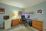2377 Home Road - Photo 50