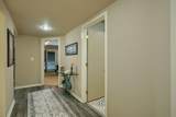 2377 Home Road - Photo 52