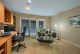 2377 Home Road - Photo 53