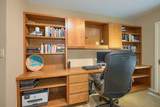 2377 Home Road - Photo 55
