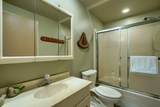 2377 Home Road - Photo 59