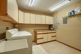 2377 Home Road - Photo 60