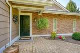 2377 Home Road - Photo 63