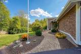 2377 Home Road - Photo 65
