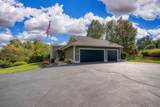 2377 Home Road - Photo 66