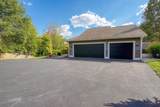 2377 Home Road - Photo 67