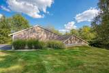2377 Home Road - Photo 68