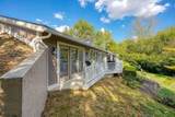2377 Home Road - Photo 70