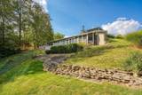 2377 Home Road - Photo 72
