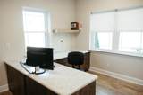 59715 West Road - Photo 10