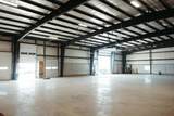 59715 West Road - Photo 14