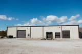 59715 West Road - Photo 15