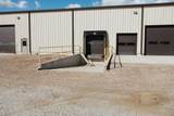 59715 West Road - Photo 16