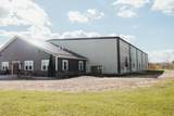 59715 West Road - Photo 19