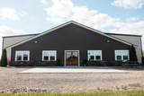 59715 West Road - Photo 20