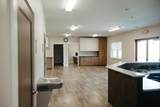 59715 West Road - Photo 7