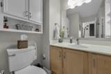 1101 Bluffway Drive - Photo 17