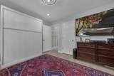 1101 Bluffway Drive - Photo 21