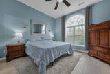 1101 Bluffway Drive - Photo 22