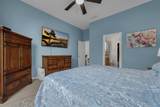 1101 Bluffway Drive - Photo 23