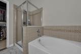 1101 Bluffway Drive - Photo 25