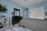 1101 Bluffway Drive - Photo 27