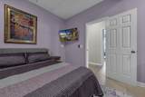 1101 Bluffway Drive - Photo 29