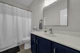 1101 Bluffway Drive - Photo 30