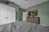 1101 Bluffway Drive - Photo 32