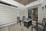 1101 Bluffway Drive - Photo 36