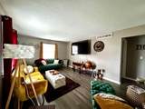 3241 Kenray Drive - Photo 3