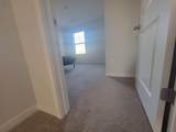 131 Natalie Lane - Photo 10
