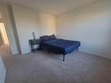 131 Natalie Lane - Photo 11