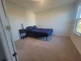 131 Natalie Lane - Photo 12