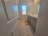 131 Natalie Lane - Photo 14