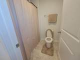 131 Natalie Lane - Photo 15