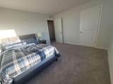 131 Natalie Lane - Photo 16