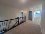 131 Natalie Lane - Photo 18