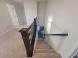 131 Natalie Lane - Photo 20