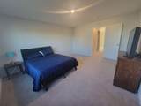 131 Natalie Lane - Photo 21