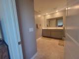 131 Natalie Lane - Photo 22